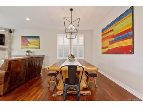 8140 E 32nd Ave, Denver, CO 80238 photo 13