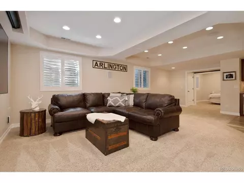 8140 E 32nd Ave, Denver, CO 80238 photo 27