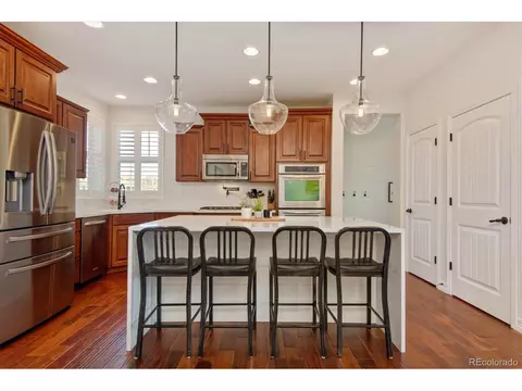 8140 E 32nd Ave, Denver, CO 80238 photo 8