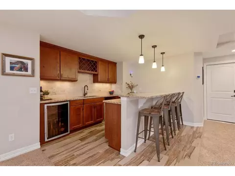 8140 E 32nd Ave, Denver, CO 80238 photo 30