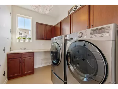 8140 E 32nd Ave, Denver, CO 80238 photo 21