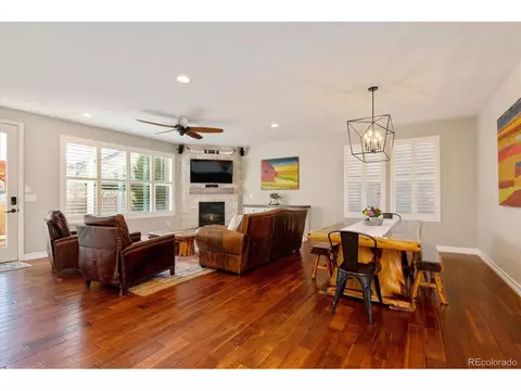 8140 E 32nd Ave, Denver, CO 80238 photo 14