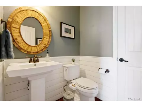 8140 E 32nd Ave, Denver, CO 80238 photo 6