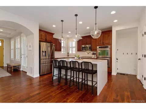 8140 E 32nd Ave, Denver, CO 80238 photo 9