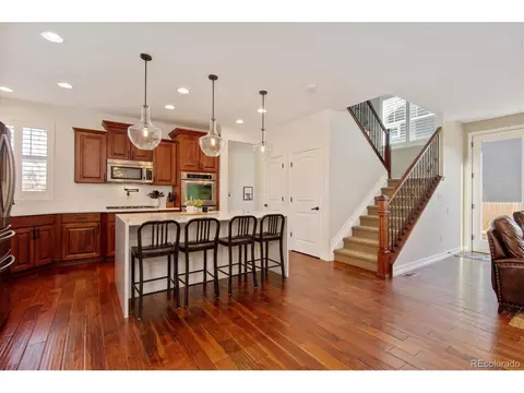 8140 E 32nd Ave, Denver, CO 80238 photo 12