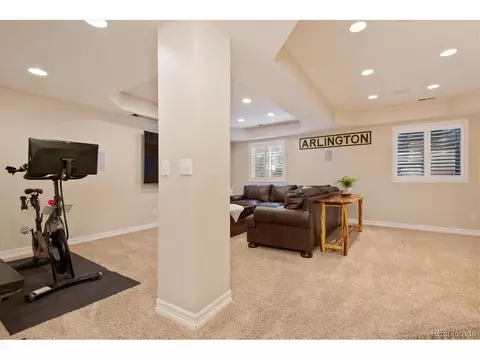 8140 E 32nd Ave, Denver, CO 80238 photo 28