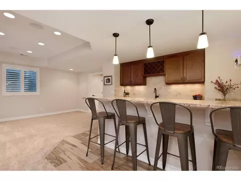 8140 E 32nd Ave, Denver, CO 80238 photo 29