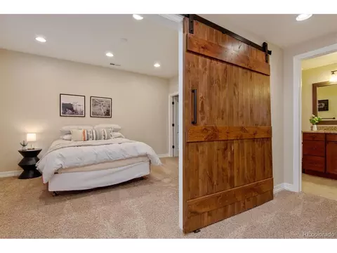 8140 E 32nd Ave, Denver, CO 80238 photo 31