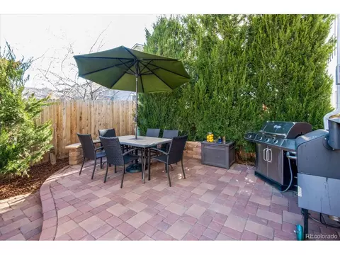 8140 E 32nd Ave, Denver, CO 80238 photo 36