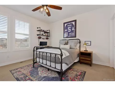 8140 E 32nd Ave, Denver, CO 80238 photo 23