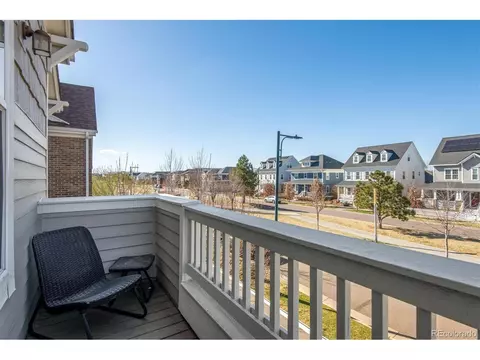 8140 E 32nd Ave, Denver, CO 80238 photo 22
