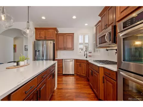 8140 E 32nd Ave, Denver, CO 80238 photo 10