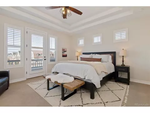 8140 E 32nd Ave, Denver, CO 80238 photo 17