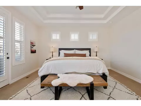 8140 E 32nd Ave, Denver, CO 80238 photo 18