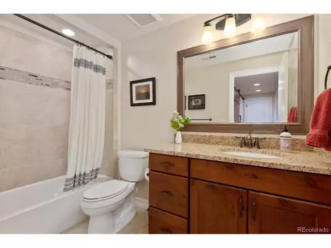 8140 E 32nd Ave, Denver, CO 80238 photo 33