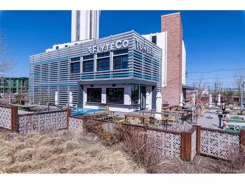 8140 E 32nd Ave, Denver, CO 80238 photo 39