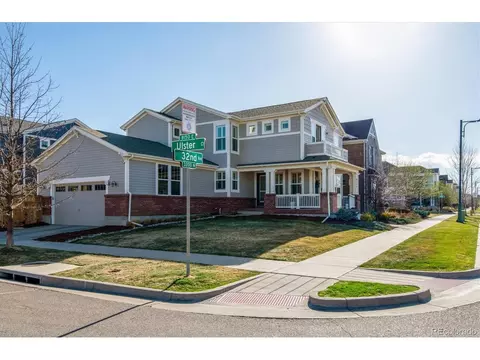 8140 E 32nd Ave, Denver, CO 80238 photo 3