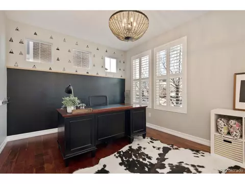 8140 E 32nd Ave, Denver, CO 80238 photo 5