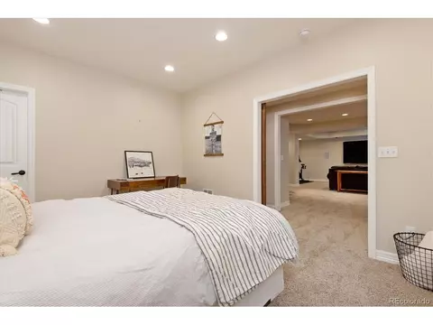 8140 E 32nd Ave, Denver, CO 80238 photo 32