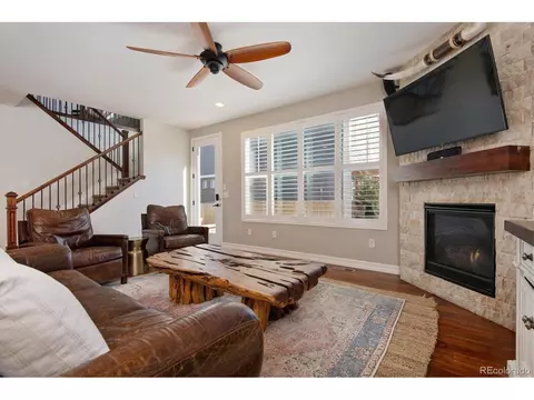 8140 E 32nd Ave, Denver, CO 80238 photo 15