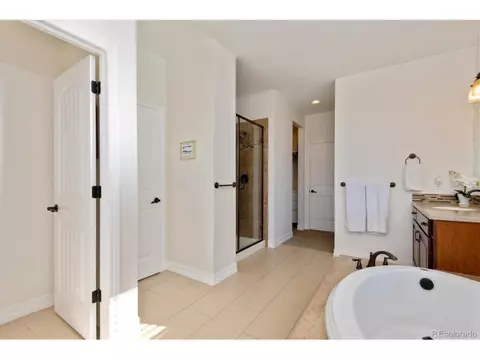 8140 E 32nd Ave, Denver, CO 80238 photo 20