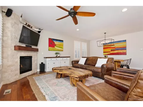 8140 E 32nd Ave, Denver, CO 80238 photo 7