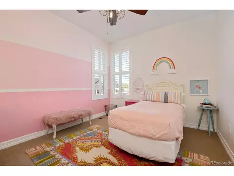 8140 E 32nd Ave, Denver, CO 80238 photo 25