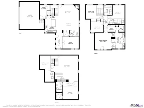 8140 E 32nd Ave, Denver, CO 80238 photo 40