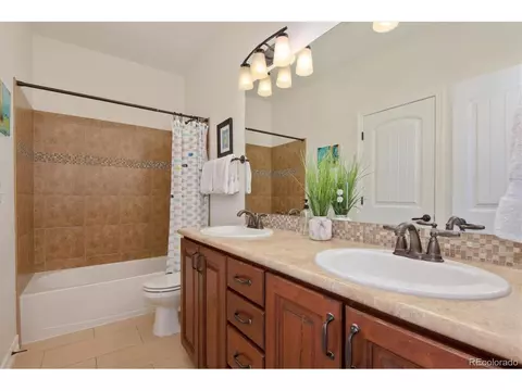 8140 E 32nd Ave, Denver, CO 80238 photo 24