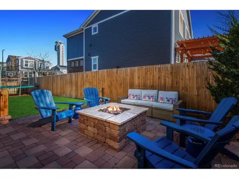 8140 E 32nd Ave, Denver, CO 80238 photo 34