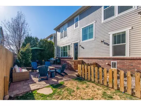 8140 E 32nd Ave, Denver, CO 80238 photo 35