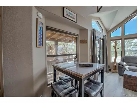 122 Sunshine Loop, Fairplay, CO 80440 photo 4