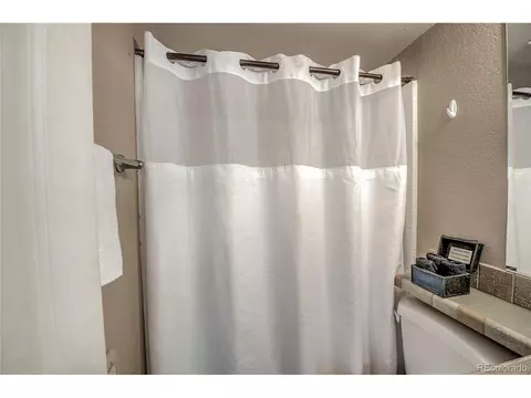 122 Sunshine Loop, Fairplay, CO 80440 photo 14