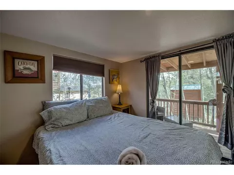 122 Sunshine Loop, Fairplay, CO 80440 photo 11