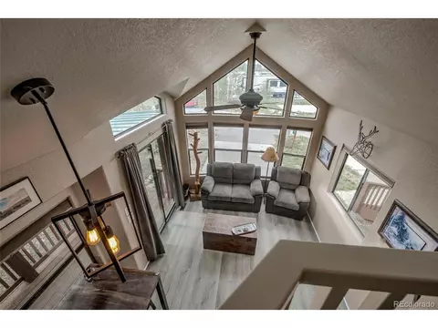122 Sunshine Loop, Fairplay, CO 80440 photo 3