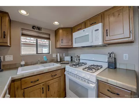 122 Sunshine Loop, Fairplay, CO 80440 photo 8