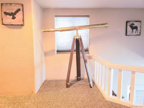122 Sunshine Loop, Fairplay, CO 80440 photo 21