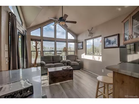 122 Sunshine Loop, Fairplay, CO 80440 photo 5