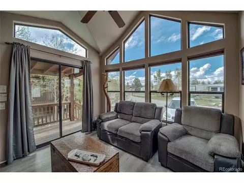 122 Sunshine Loop, Fairplay, CO 80440 photo 26