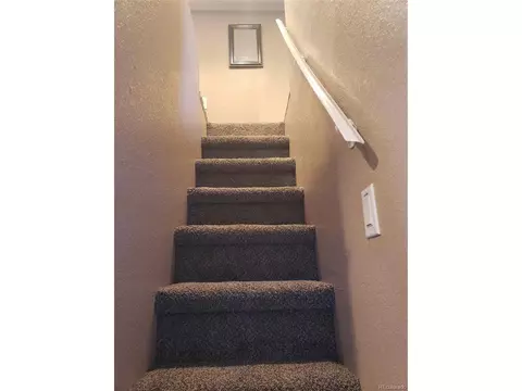 122 Sunshine Loop, Fairplay, CO 80440 photo 15