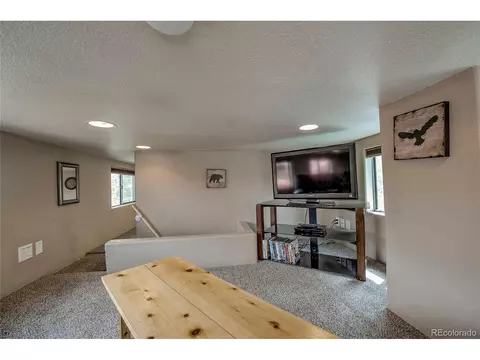 122 Sunshine Loop, Fairplay, CO 80440 photo 17
