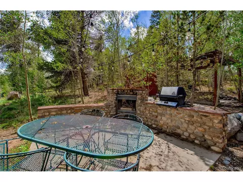 122 Sunshine Loop, Fairplay, CO 80440 photo 24