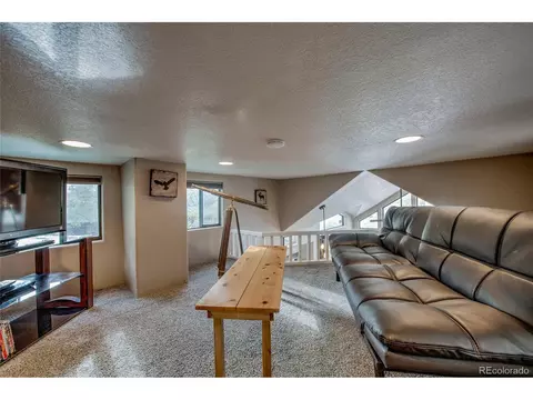 122 Sunshine Loop, Fairplay, CO 80440 photo 16