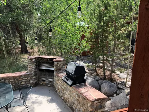 122 Sunshine Loop, Fairplay, CO 80440 photo 30
