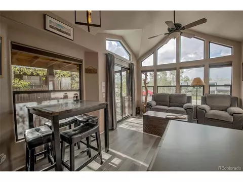 122 Sunshine Loop, Fairplay, CO 80440 photo 10