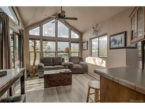 122 Sunshine Loop, Fairplay, CO 80440 photo 28