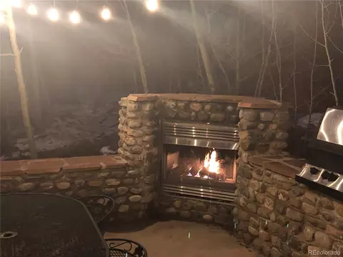 122 Sunshine Loop, Fairplay, CO 80440 photo 29