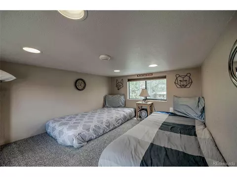 122 Sunshine Loop, Fairplay, CO 80440 photo 18