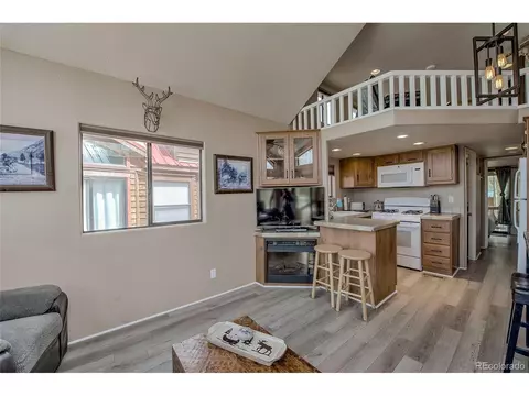 122 Sunshine Loop, Fairplay, CO 80440 photo 27