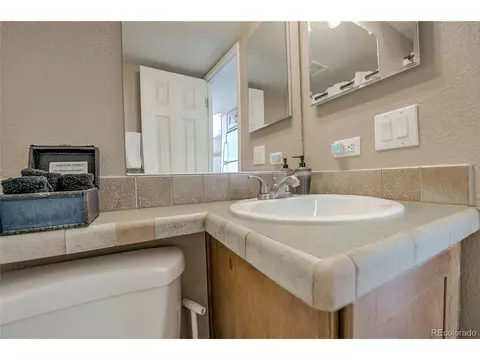 122 Sunshine Loop, Fairplay, CO 80440 photo 13